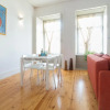 Отель Smooth Oporto Apartment by Porto City Hosts, фото 10