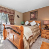 Отель Sunset Haven, фото 14