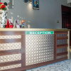 Отель NIM Motel, фото 9