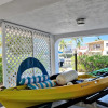 Отель Delightful Vacation Home Located In The Popular Islamorada Neighborhood Of Port Antigua. 3 Bedroom H, фото 17