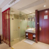 Отель Hangzhou New Yanan Hotel, фото 12