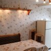 Отель Lovely Apartment in Beckerwitz near Terrace, фото 8