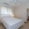 Отель Luxury 2BR Home facing Beach w/Pool Montego Bay #5, фото 6