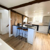 Отель Cosy two Bedrooom Cottage, set in a Dorset Village, фото 3
