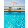 Отель Villa Aris Large Private Pool Walk to Beach Sea Views A C Wifi - 2453, фото 23