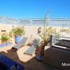 Отель Magnifique Riad Dar Zina 3ch/6pers, фото 22