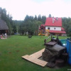 Отель Dom Lesny, фото 12