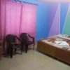 Отель RK Holiday Home, фото 5