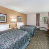 Отель Days Inn by Wyndham Kirksville, фото 6