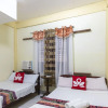 Отель Zen Rooms Coffeeswings Vigan, фото 4
