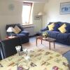Отель Connel Court Apartments, фото 10