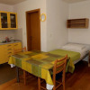 Отель Apartments Medved, фото 13