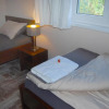 Отель Bed & Breakfast Comfort House Olten - Lostorf, фото 3