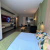 Отель HANA175, фото 15