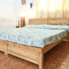 Отель GuestHouser 1 BR Homestay e3ee, фото 24