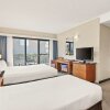 Отель Port Macquarie Hotel, фото 29