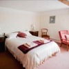 Отель Bridge Farm Bed & Breakfast, фото 6