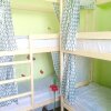 Гостиница Dany Hostel, фото 10