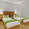 Отель Zara Grand Inn by Treebo, фото 13