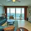 Отель San Carlos 1201 by Youngs Suncoast, фото 48