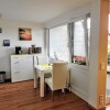 Отель Apartment Seeblick в Меерсберге