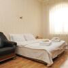 Отель Premium Rent in Kiev Centre - Kiev, фото 49