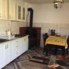 Отель Casa rustica cu terasa, фото 5