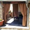Отель Studio with enclosed garden and wifi at Valencia de Alcantara, фото 18