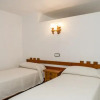 Отель Apartamentos Es Arenals, фото 4