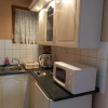 Отель Ildiko Appertements, фото 12