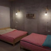 Отель Bunny 2, фото 13