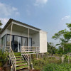 Отель Mango Forest Agro Tourism Resort, фото 32