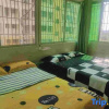 Отель Haikou New Start Homestay, фото 4