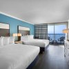Отель Compass Cove ® Myrtle Beach Resort, фото 38