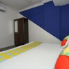 Отель OYO Home 23654 Designer 2BHK, фото 10