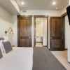 Отель Kestrel by Avantstay Close to the Ski Slopes in This Majestic Home in Park City, фото 21