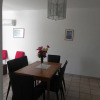 Отель Andries Apartments, фото 35