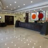 Отель Regenta Central Deccan, фото 30