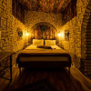 Отель Elite Cave Suites, фото 3