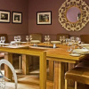 Отель East Lodge Country House Hotel, фото 13