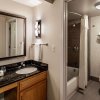 Отель Homewood Suites by Hilton Buffalo Airport, фото 8