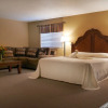 Отель Yerington Inn, фото 7
