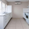 Отель Comfort Inn & Suites Robertson Gardens, фото 11