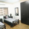 Отель Aman Hostel, фото 13