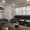 Отель The Vienna Place Hotel, фото 11
