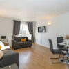 Отель Cotels at Centro Serviced Apartments, фото 2
