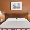 Отель Super 8 Taylorville IL, фото 10