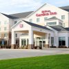Отель Hilton Garden Inn Cedar Falls, фото 7