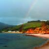 Отель The Sands Hotel Hokianga, фото 17