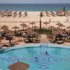 Отель Riu Touareg - All Inclusive, фото 21